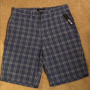 Men’s Apt 9 Shorts